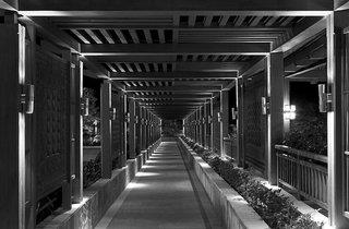 Le Meridien Shimei Bay Beach Resort & Spa,Hainan>>Haikou,5 star