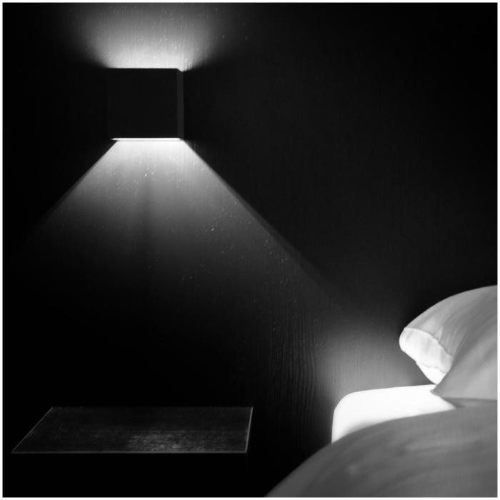 hotel florent
