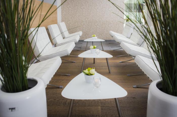 hotel florent