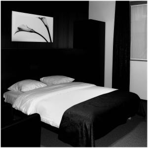 hotel florent
