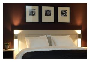 hotel florent