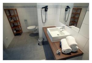 Hotel Florent,Florent Van Cauwenberghstraat 45,3 star