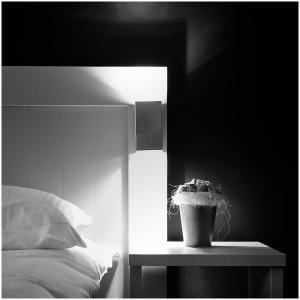 hotel florent