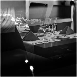 hotel florent