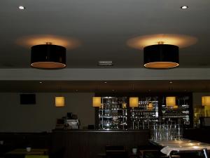 hotel florent