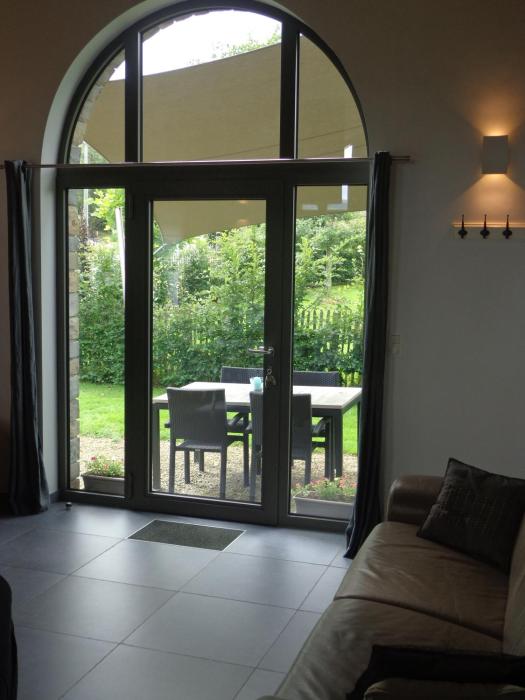 bandb domaine du vieux chene