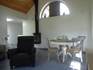 bandb domaine du vieux chene