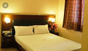 Hotel Nakshatra Inn,Thoothukudi>>Maniyachi,5 star