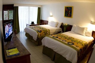 Hotel-Img