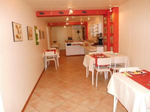 The Protea B&B,Ieper>>Geluveld,3 star