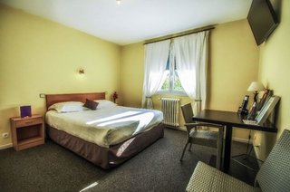 Hotel Akena Le Prado,26 Rue Du Prado,3 star