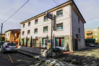 Hotel Akena Le Prado,26 Rue Du Prado,3 star