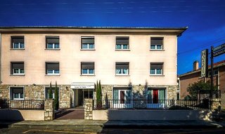 Hotel Akena Le Prado,26 Rue Du Prado,3 star