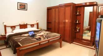 hotel marwar