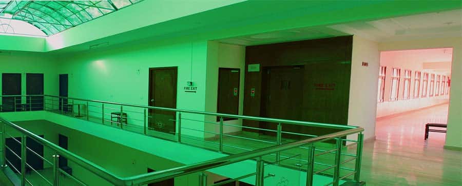 hotel marwar