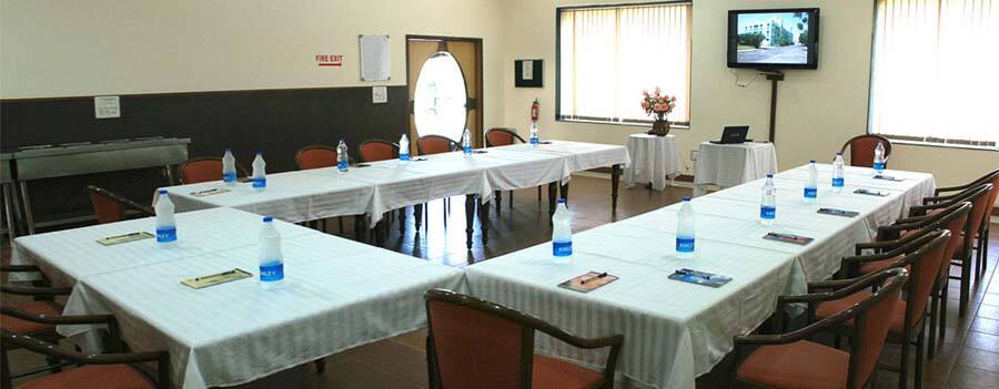 hotel marwar