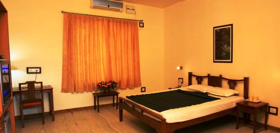 hotel marwar