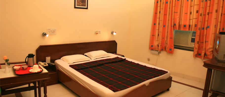 hotel marwar