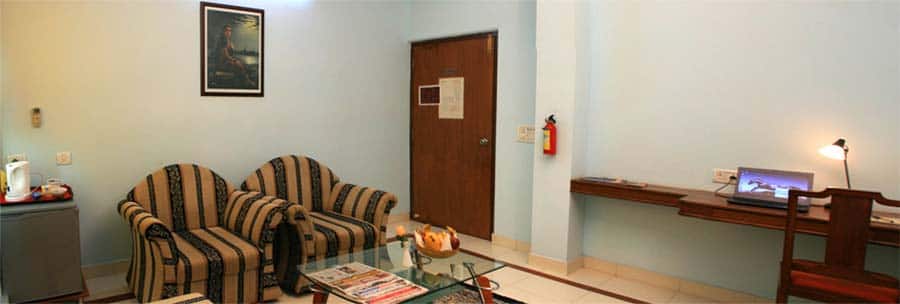 hotel marwar