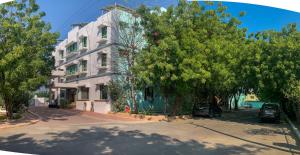 hotel marwar