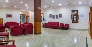 hotel marwar