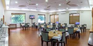 hotel marwar