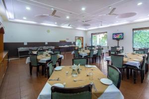hotel marwar