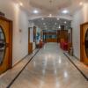 Hotel Marwar,,3 star