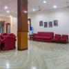 hotel marwar