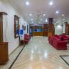 hotel marwar