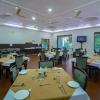 hotel marwar