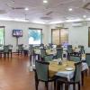 hotel marwar