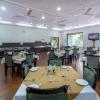 hotel marwar
