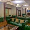 hotel marwar