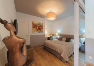 Hotel Fleur De Lys,Oostkamp>>Bruges,4 star