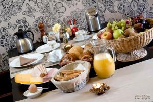 Hotel Fleur De Lys,Oostkamp>>Bruges,4 star