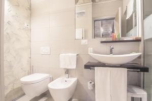 le suite di giulietta