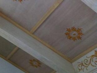 le suite di giulietta