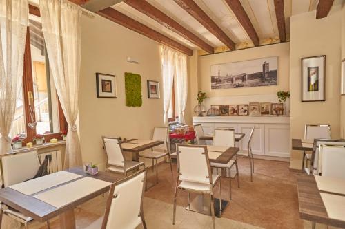 le suite di giulietta