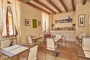 le suite di giulietta