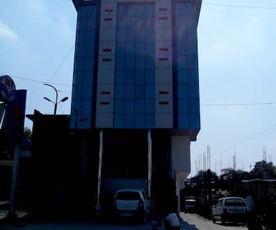 mmazz hotel