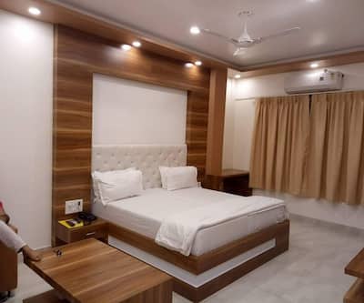mmazz hotel