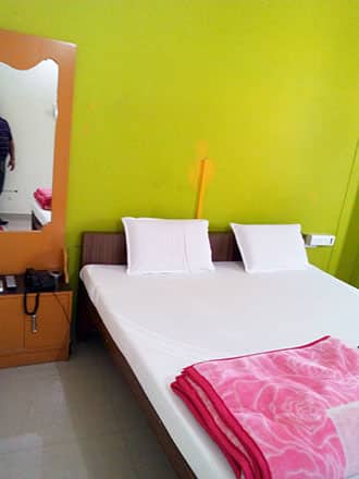 mmazz hotel