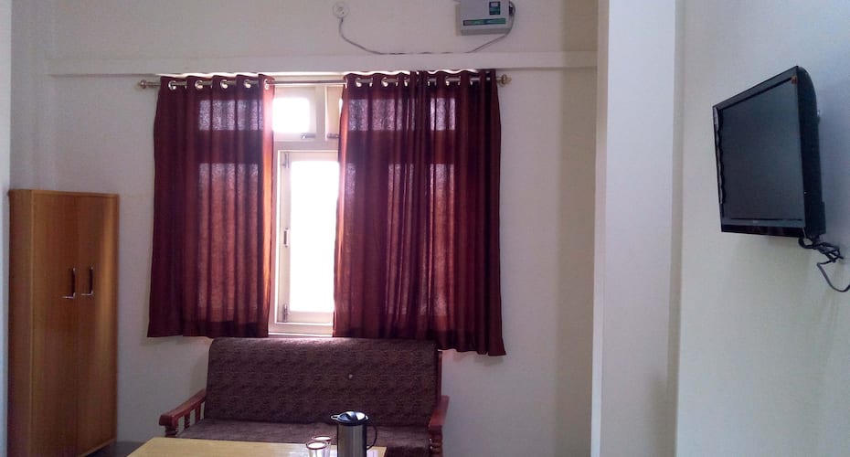 mmazz hotel