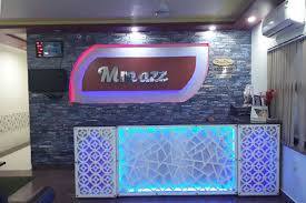 mmazz hotel