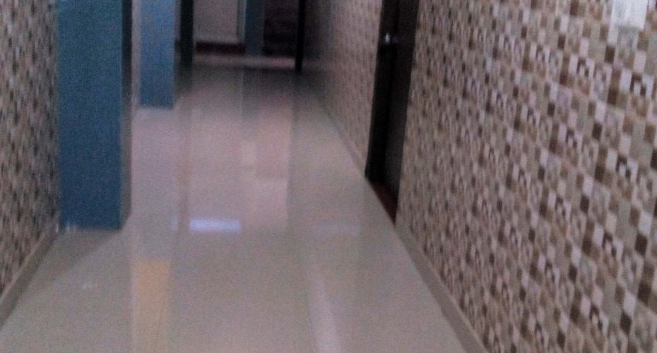 mmazz hotel