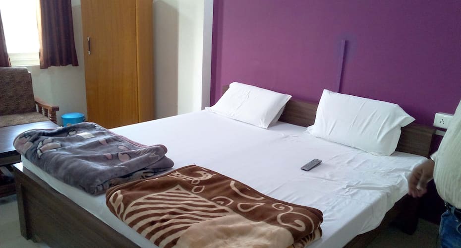mmazz hotel