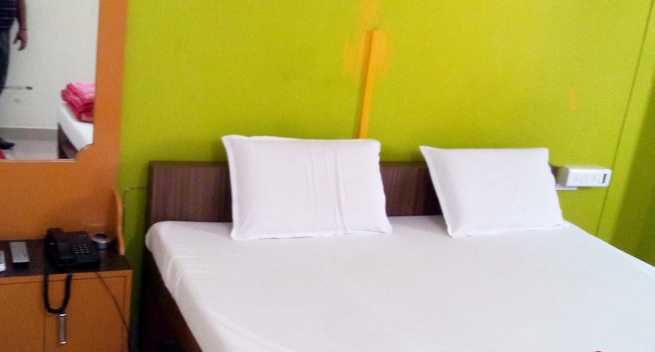 mmazz hotel