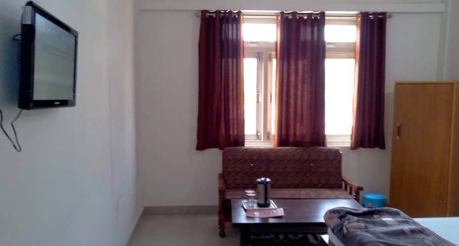 mmazz hotel