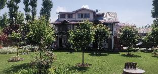 srinagar